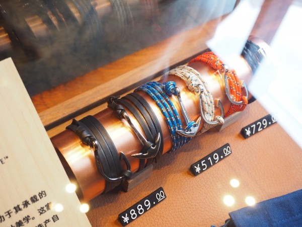 网红星巴克是干什么的,上海网红星巴克是做什么的