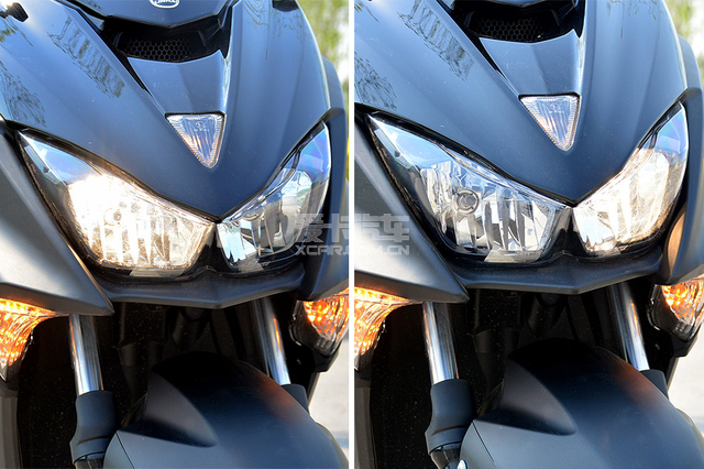 林海175t试驾深度评测,2019款林海175