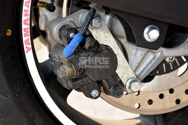 林海175t试驾深度评测,2019款林海175