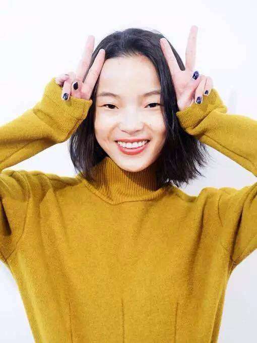 缁村瘑澶х闈㈣瘯妯＄壒,缁村瘑澶х绉诲笀涓婃捣