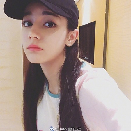 范冰冰祛疤膏,著名美妆博主范冰冰