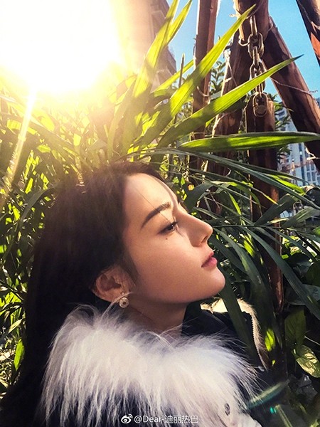 范冰冰祛疤膏,著名美妆博主范冰冰