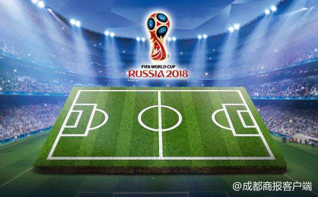 春糖会2020,春糖会快消品