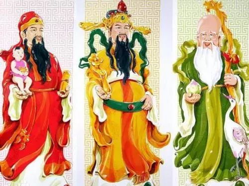 初五迎财神拜关羽能够么,初五拜财神的正确步骤