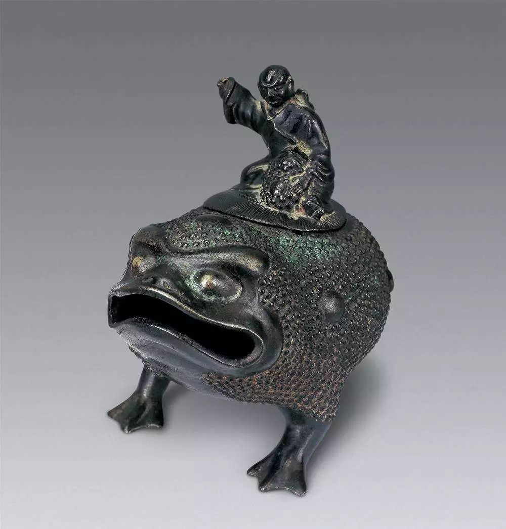 初五迎财神拜关羽能够么,初五拜财神的正确步骤