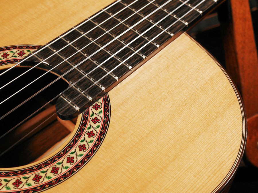 大合唱怎么录声音效果最佳,一个人如何做出大合唱的效果