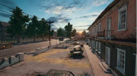 绝地求生国际服合适什么加速器,绝地求生免费后还需要加速器吗