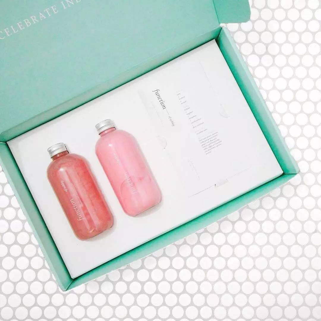 送给女生实用轻奢的礼物,又实用又有吸引力的礼物