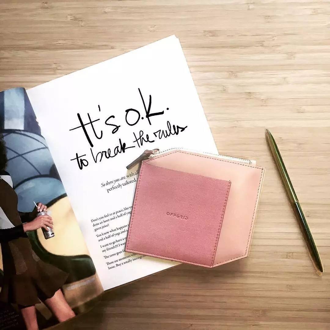 送给女生实用轻奢的礼物,又实用又有吸引力的礼物