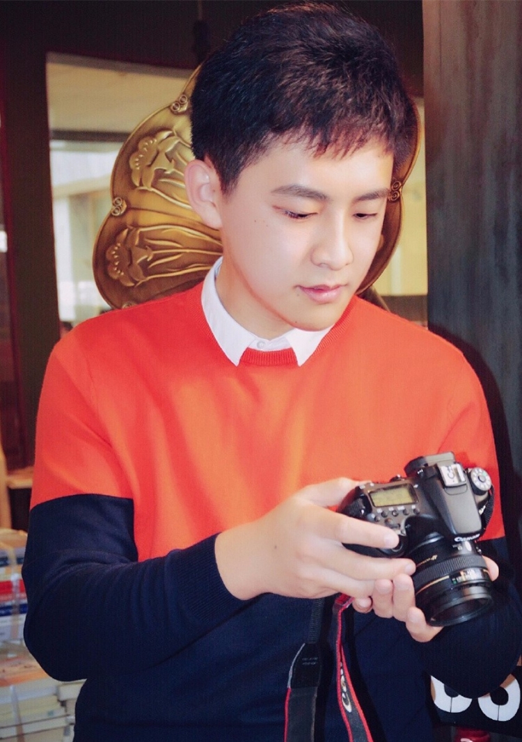 盘点快乐星球的演员现状,《快乐星球》剧中演员今昔对比