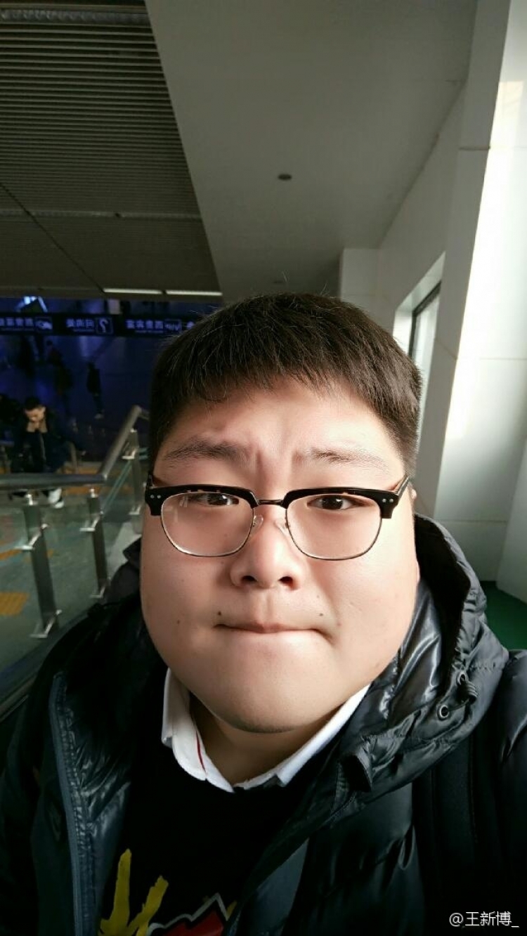 盘点快乐星球的演员现状,《快乐星球》剧中演员今昔对比