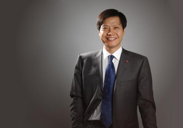 神舟、魅族高层接连为联想发声，中科院士点名联想问题所在