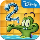 怕上火？就来玩这款游戏吧~《萌宝连击2》评测