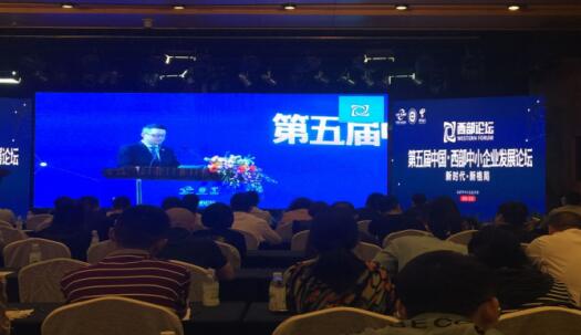 置上金融3周年,置上金融是什么