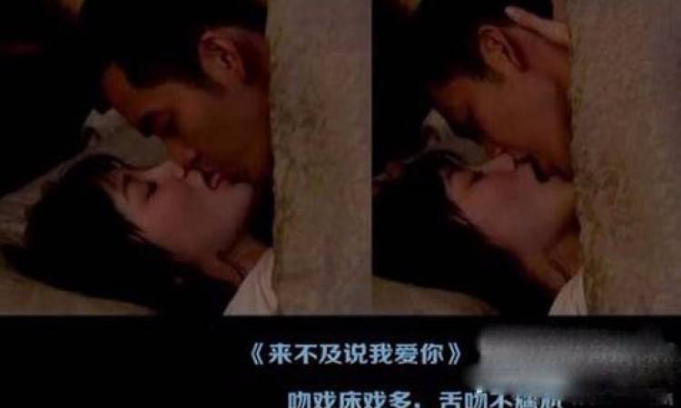 咬破嘴唇有没有说法,咬破嘴巴说明什么