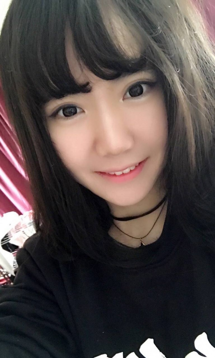 盘点快乐星球的演员现状,《快乐星球》剧中演员今昔对比