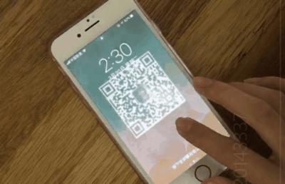 livephoto功能在哪里,livephoto三种效果