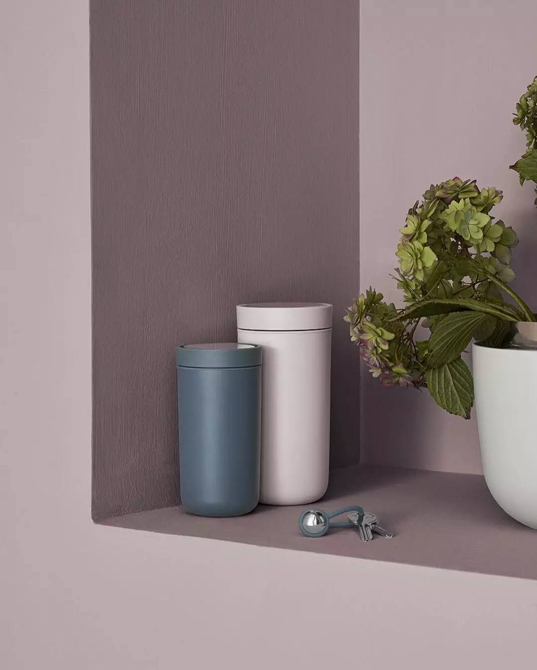 送给女生实用轻奢的礼物,又实用又有吸引力的礼物