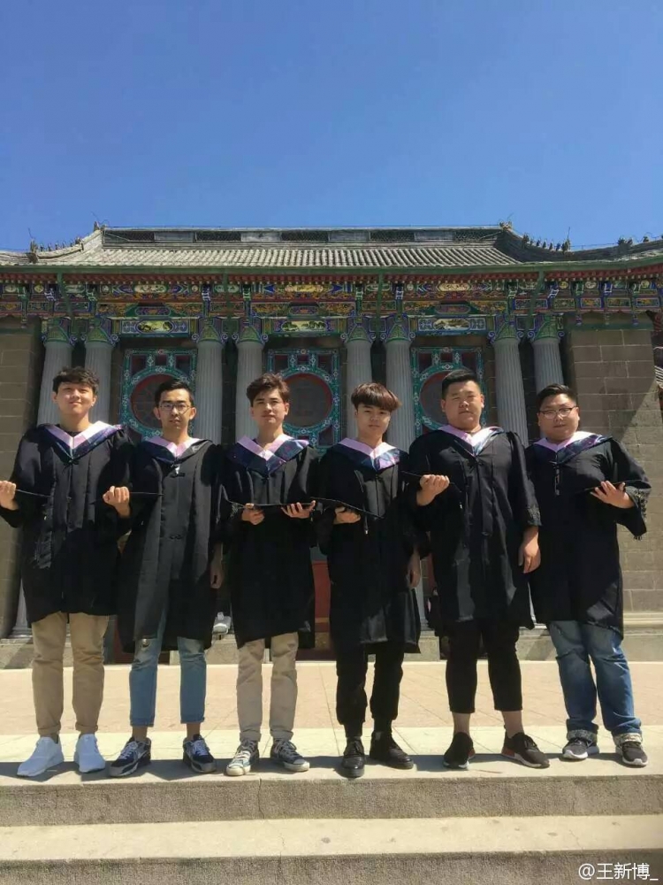 盘点快乐星球的演员现状,《快乐星球》剧中演员今昔对比