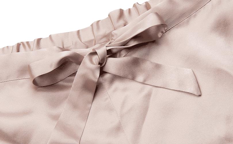 送给女生实用轻奢的礼物,又实用又有吸引力的礼物