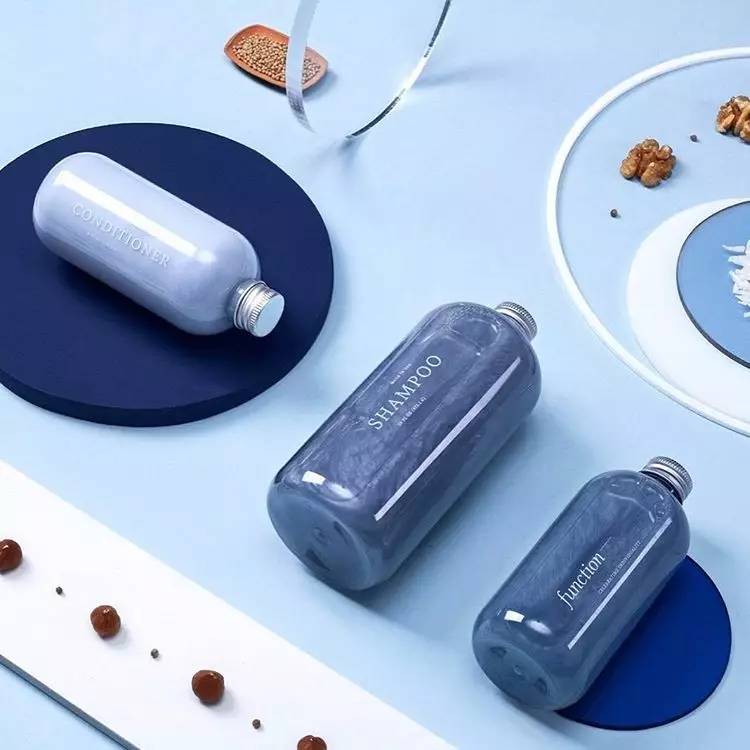 送给女生实用轻奢的礼物,又实用又有吸引力的礼物