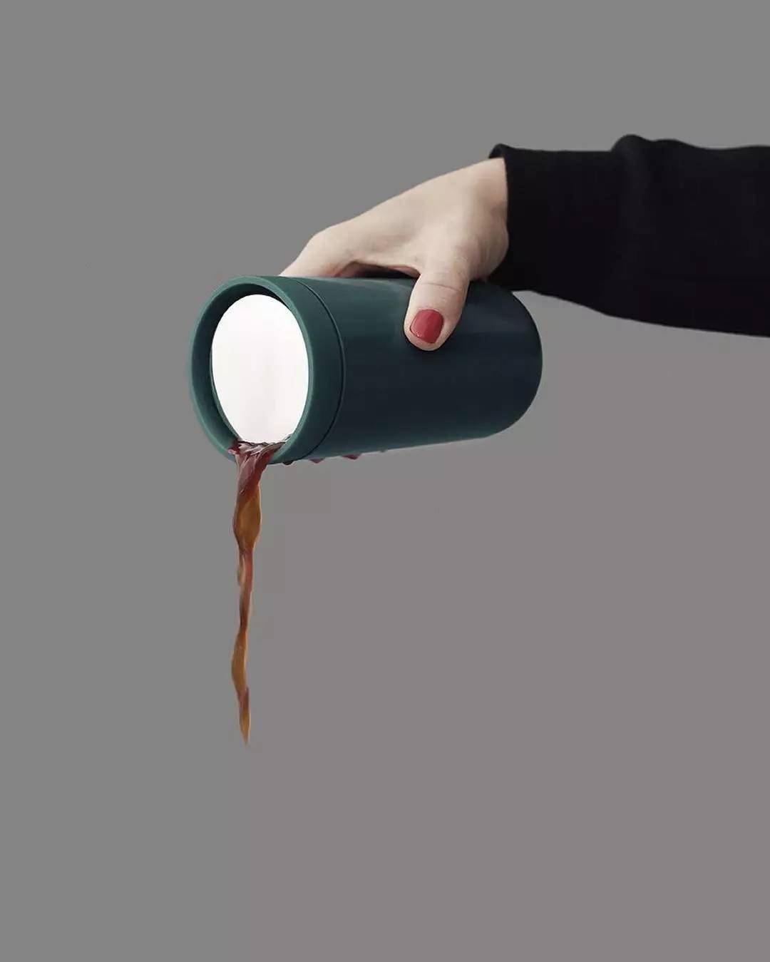 送给女生实用轻奢的礼物,又实用又有吸引力的礼物