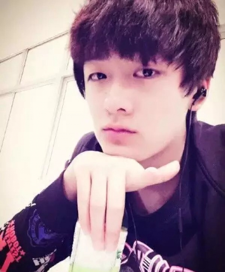 盘点快乐星球的演员现状,《快乐星球》剧中演员今昔对比