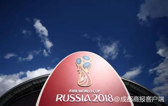 春糖会2020,春糖会快消品