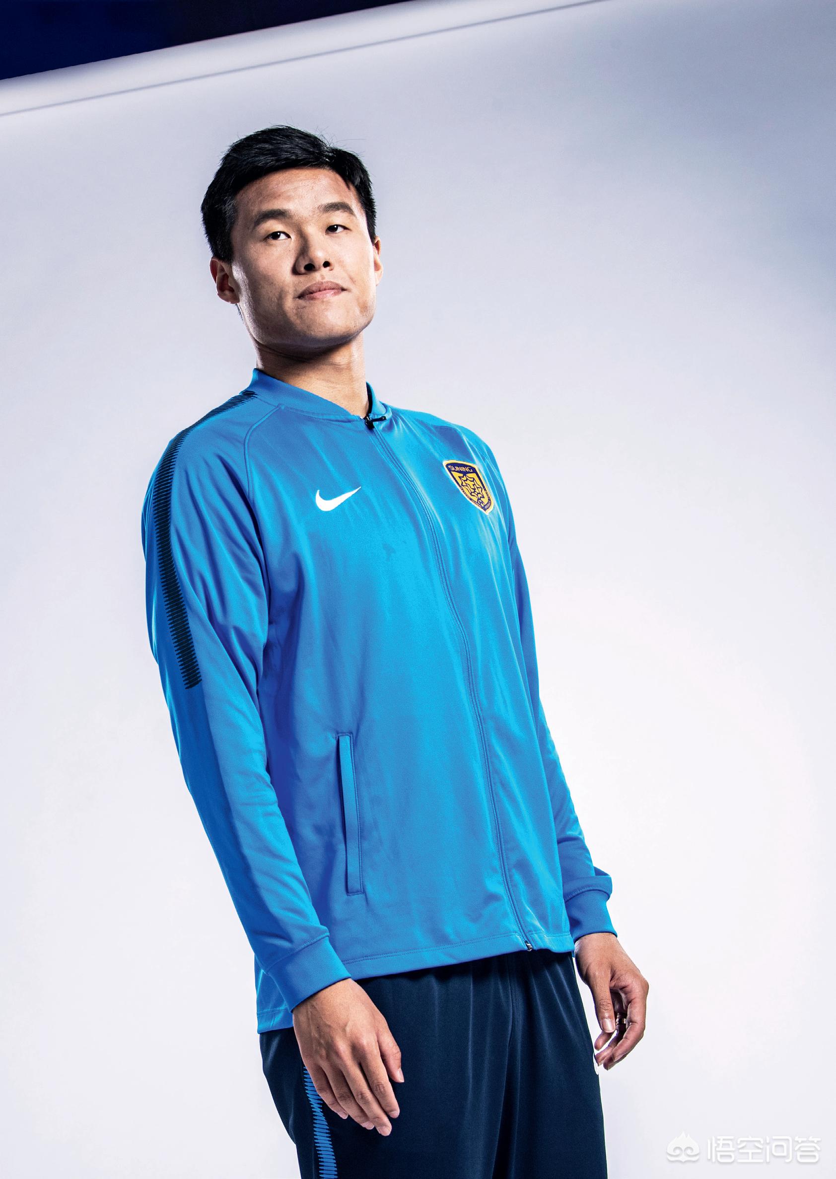 超人李昂,李昂超人期待在上港继续任意球