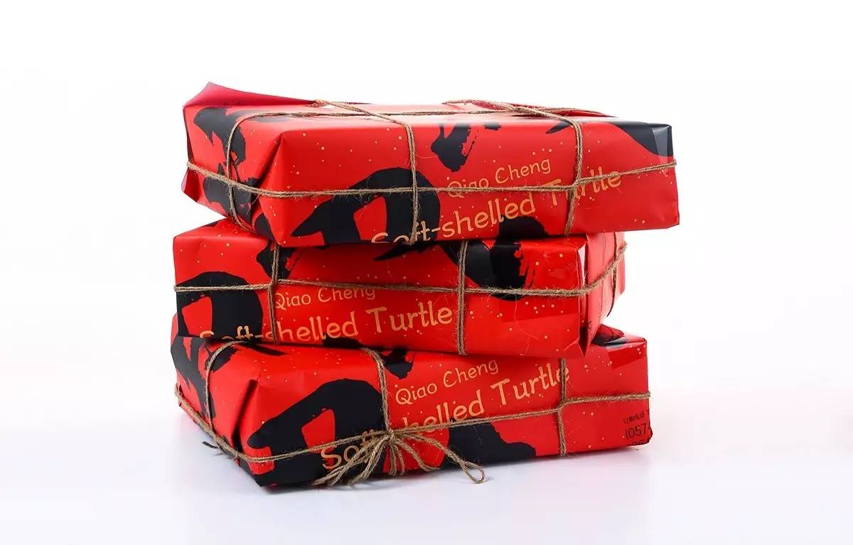 早安设计,早安设计排版