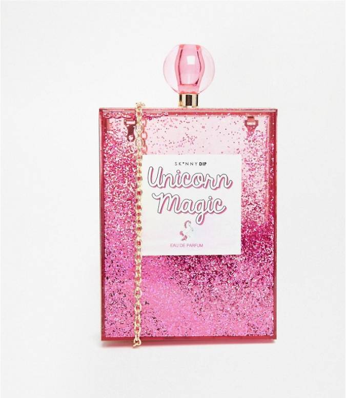 少女心大爆棚,少女心爆棚卖萌