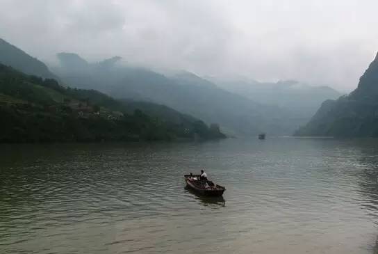 西安端午去哪里旅游最好,西安周边端午节一日游的绝佳去处