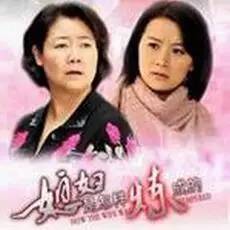 韩剧婆媳关系电视剧全集完全版,韩剧婆媳关系电视剧推荐