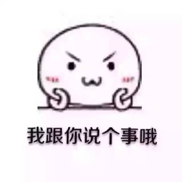 韩剧婆媳关系电视剧全集完全版,韩剧婆媳关系电视剧推荐