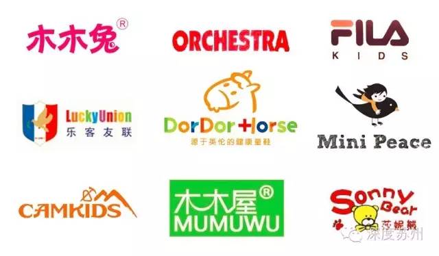 甲醛超标！含致癌物质！请不要给孩子买这些鞋，价格贵不一定好！