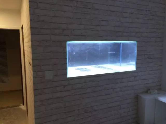 宜家风装修设计现代,装修设计北欧风格100平