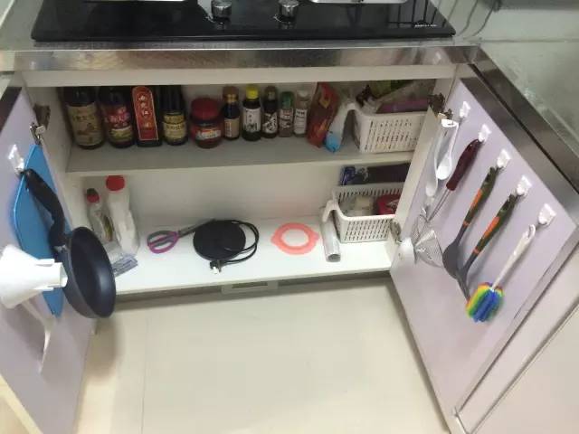 宜家风装修设计现代,装修设计北欧风格100平