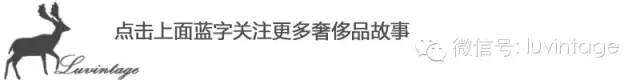 最近很火的明星lv包女,lvcapucines包