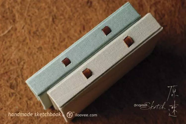 五年百款「纸品的美好」的日日夜夜