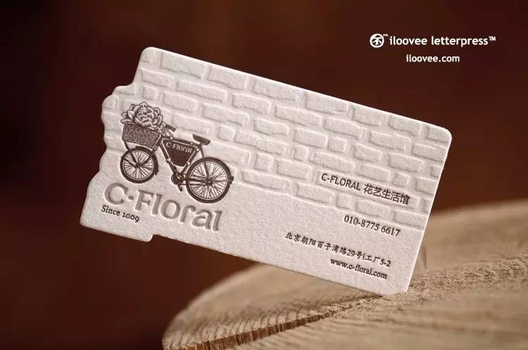 五年百款「纸品的美好」的日日夜夜