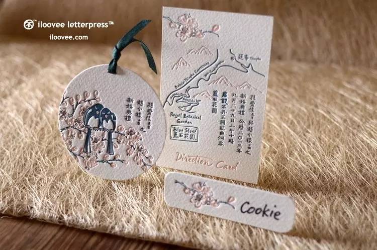 五年百款「纸品的美好」的日日夜夜