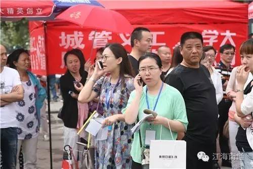 2020南通市中考文章,2016南通市中考语文