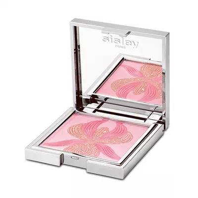 平价最好用的腮红持妆,合适日常化妆的几种腮红