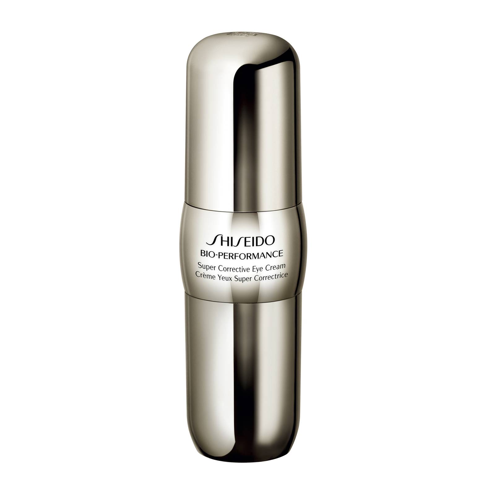 抗老眼霜排行榜前十名,去眼纹最快最好的眼霜测评