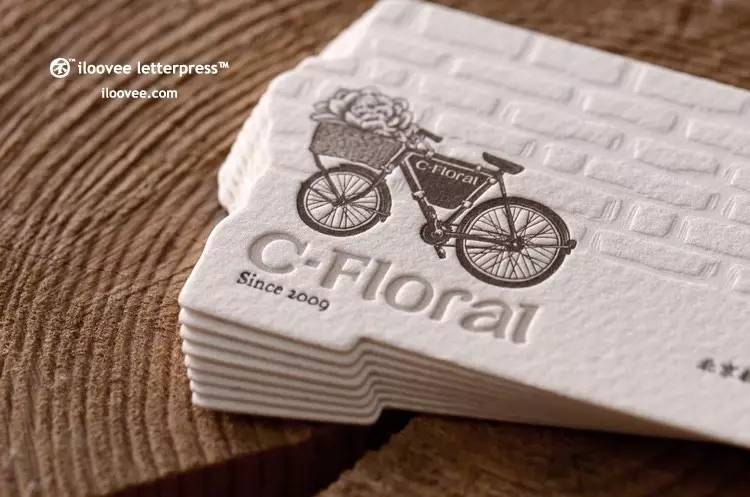 五年百款「纸品的美好」的日日夜夜