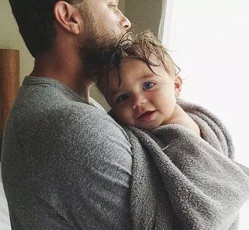 dw手表送男朋友怎么样,dw手表哪款合适当生日礼物