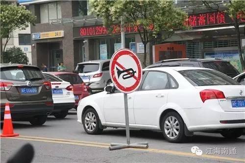 2020南通市中考文章,2016南通市中考语文