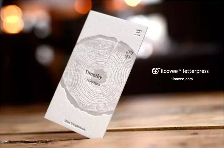 五年百款「纸品的美好」的日日夜夜