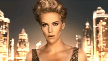 小助理秘籍|见光死！我要吃出来的美白！