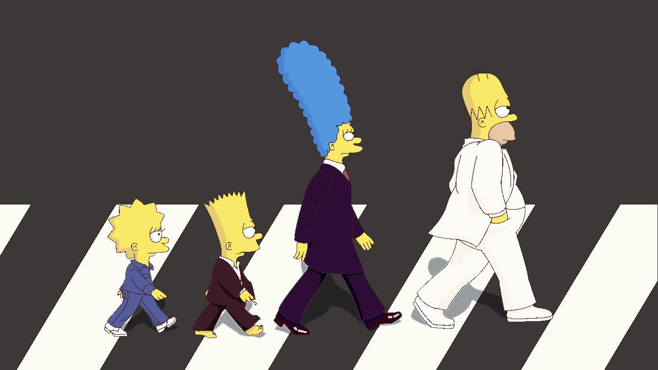 这个英国品牌又潮又有趣，最重要的是设计师型过金城武